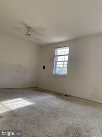 $225,000 | 115 Hapsburg Court, Parkville, MD 21234