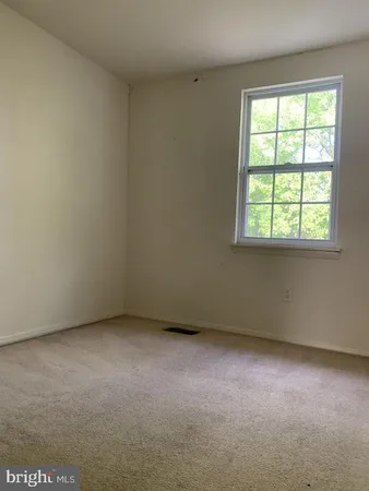 $225,000 | 115 Hapsburg Court, Parkville, MD 21234