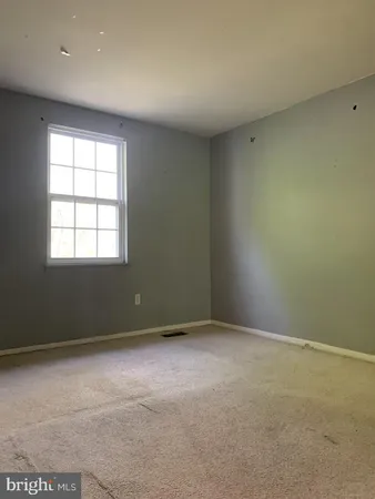 $225,000 | 115 Hapsburg Court, Parkville, MD 21234