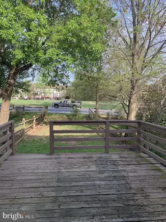 $225,000 | 115 Hapsburg Court, Parkville, MD 21234
