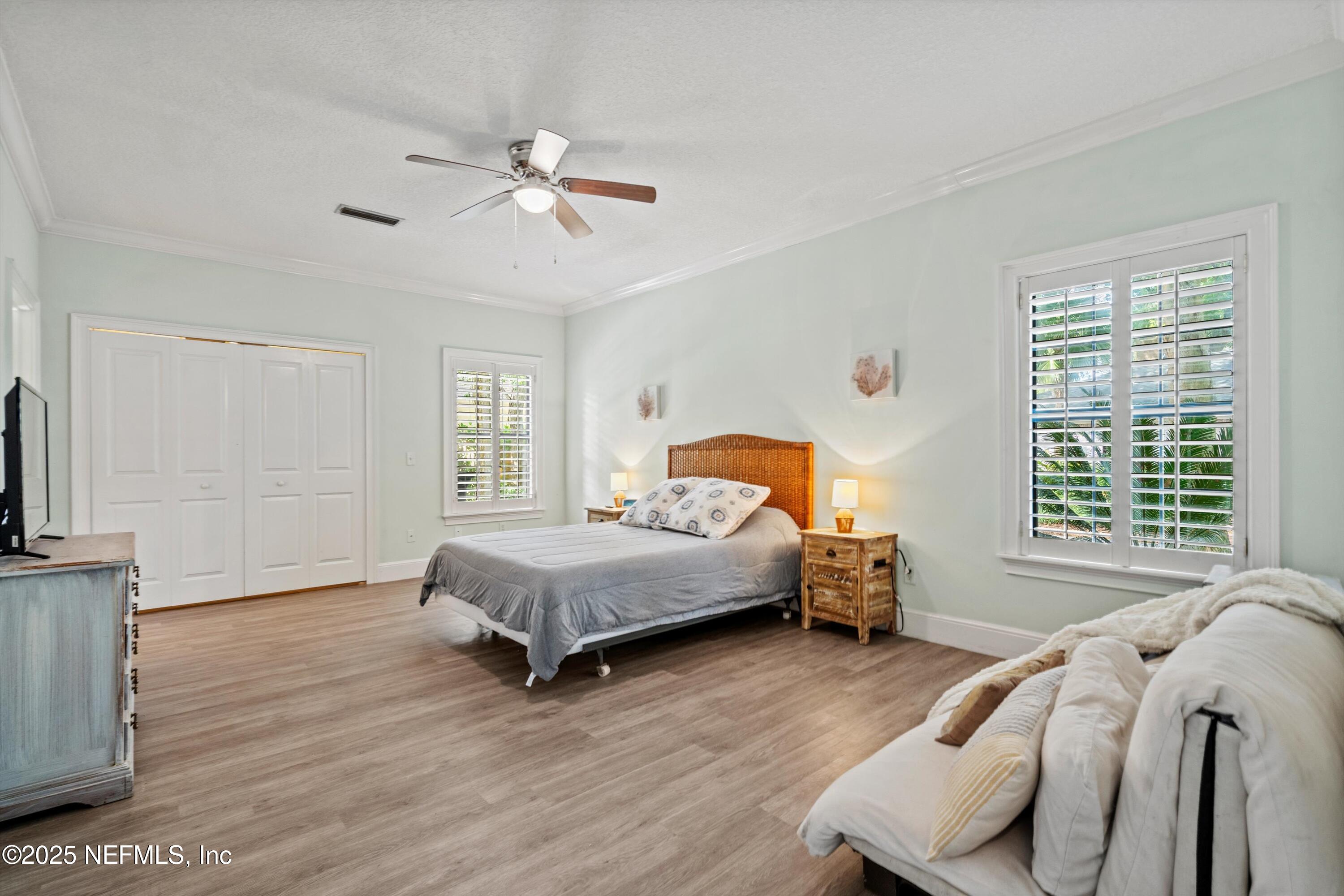 86183 Meadowfield Bluffs Road Yulee, FL 32097 - Photo 64 of 84 10-Bedroom 1