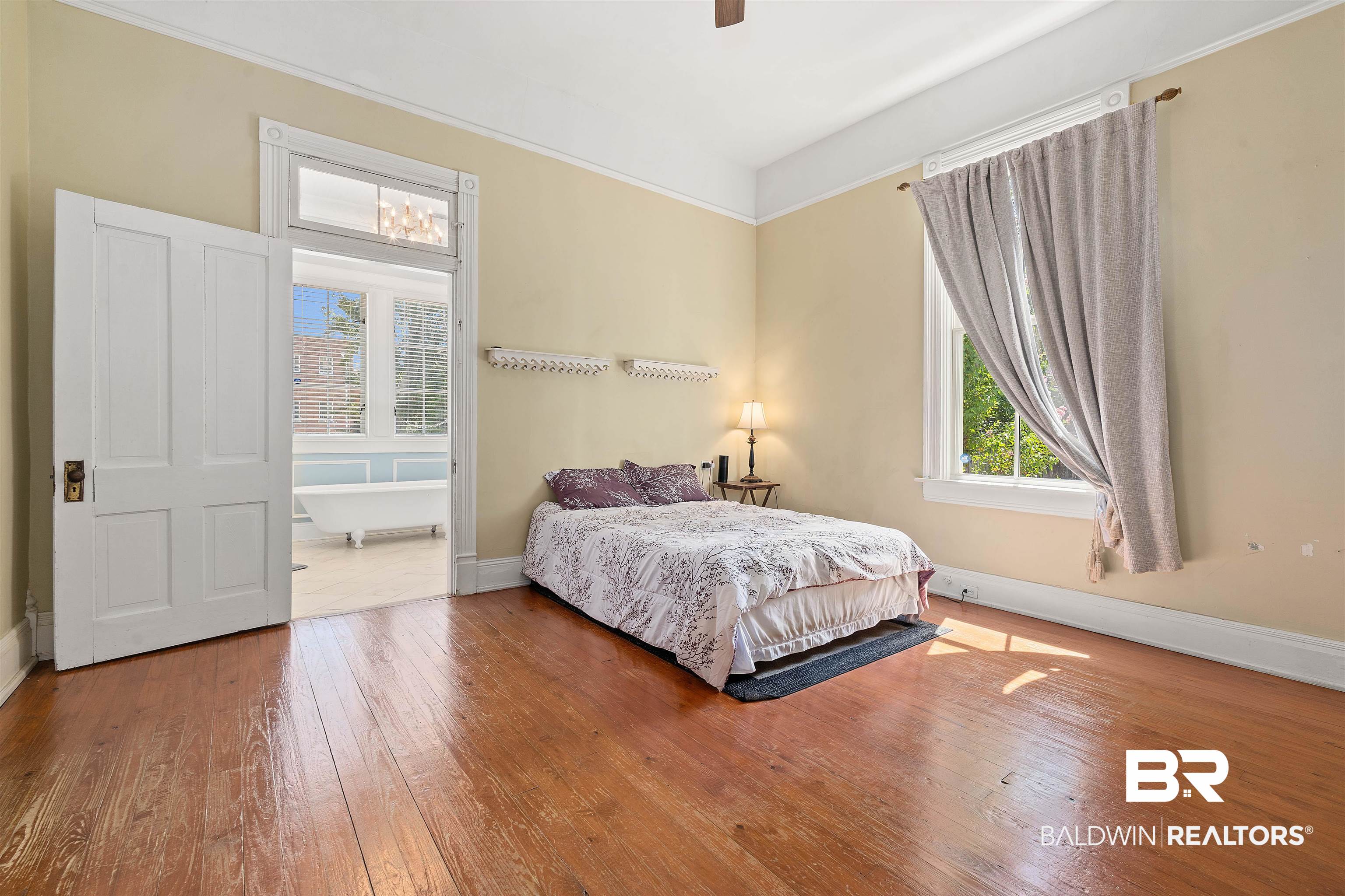 207 Dexter Avenue Mobile, AL 36604 - Photo 18 of 22