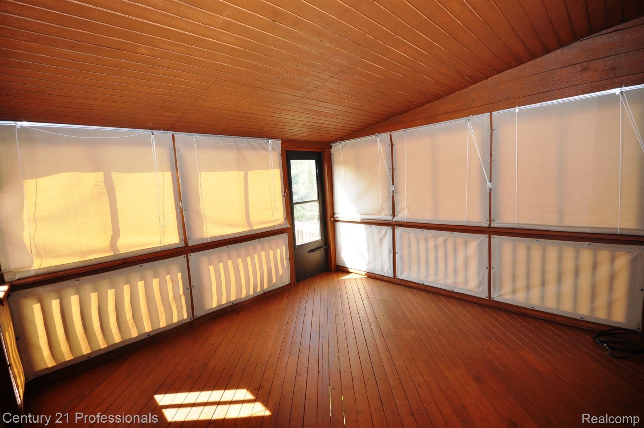3725 Tremonte Circle Rochester, MI 48306 - Photo 14 of 50 14DSC_1038.JPG