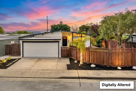 $1,500,000 | 1769 Roberta Drive, San Mateo, CA 94403