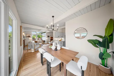 $1,500,000 | 1769 Roberta Drive, San Mateo, CA 94403