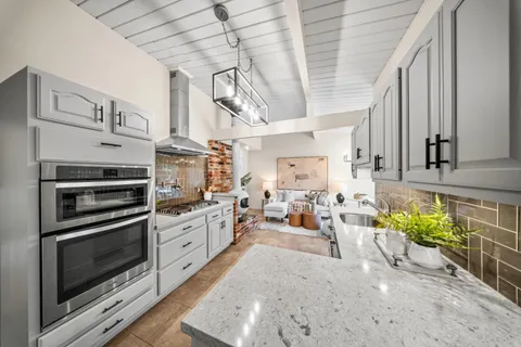 $1,500,000 | 1769 Roberta Drive, San Mateo, CA 94403