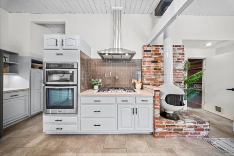 $1,500,000 | 1769 Roberta Drive, San Mateo, CA 94403
