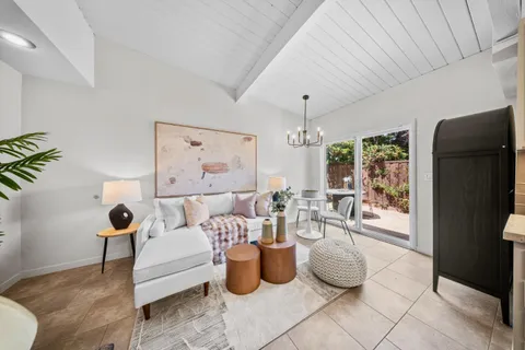 $1,500,000 | 1769 Roberta Drive, San Mateo, CA 94403