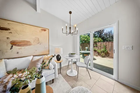 $1,500,000 | 1769 Roberta Drive, San Mateo, CA 94403