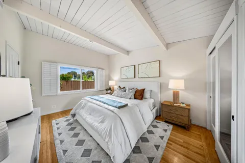 $1,500,000 | 1769 Roberta Drive, San Mateo, CA 94403