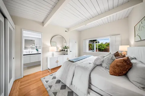 $1,500,000 | 1769 Roberta Drive, San Mateo, CA 94403