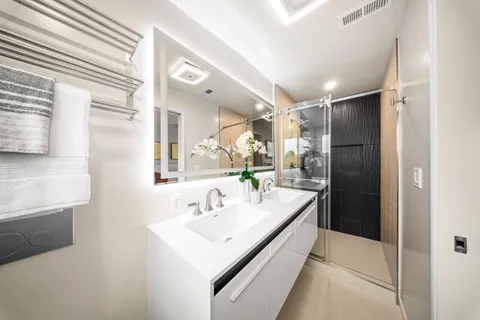 $1,500,000 | 1769 Roberta Drive, San Mateo, CA 94403