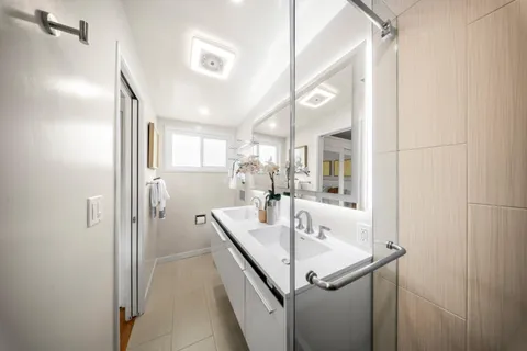 $1,500,000 | 1769 Roberta Drive, San Mateo, CA 94403