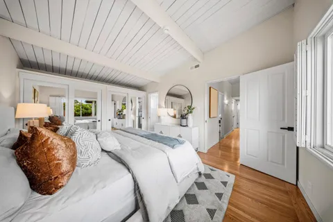 $1,500,000 | 1769 Roberta Drive, San Mateo, CA 94403