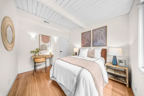 $1,500,000 | 1769 Roberta Drive, San Mateo, CA 94403