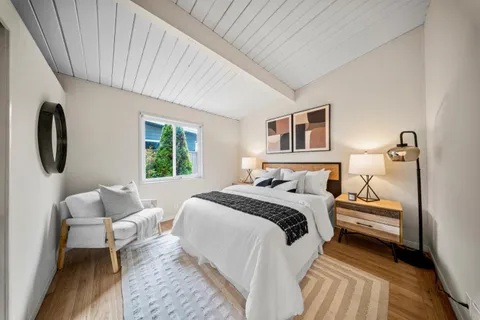 $1,500,000 | 1769 Roberta Drive, San Mateo, CA 94403