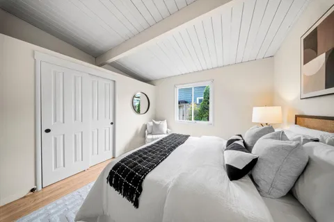 $1,500,000 | 1769 Roberta Drive, San Mateo, CA 94403