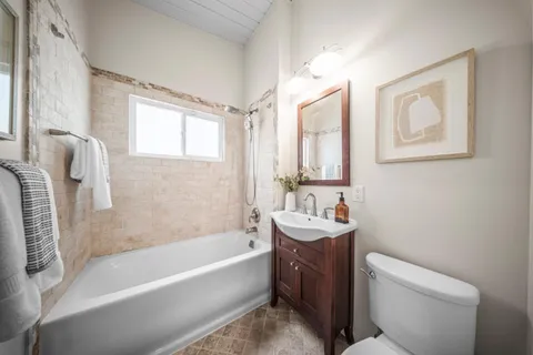 $1,500,000 | 1769 Roberta Drive, San Mateo, CA 94403