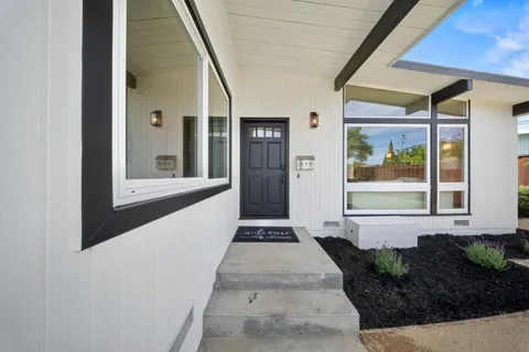 $1,500,000 | 1769 Roberta Drive, San Mateo, CA 94403