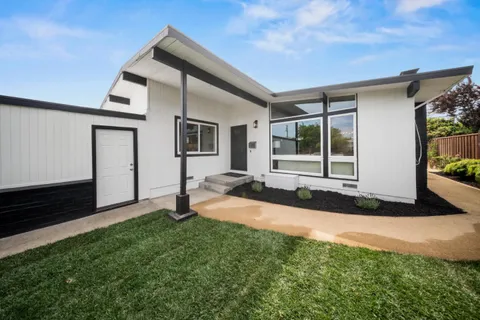 $1,500,000 | 1769 Roberta Drive, San Mateo, CA 94403
