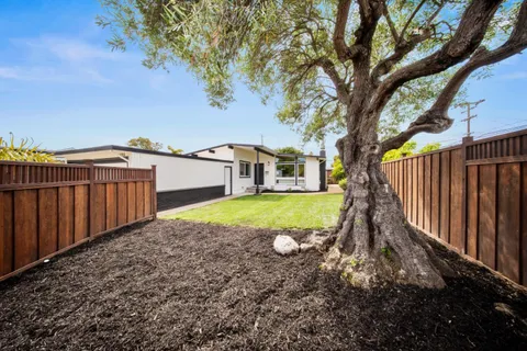 $1,500,000 | 1769 Roberta Drive, San Mateo, CA 94403