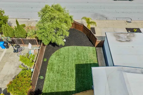 $1,500,000 | 1769 Roberta Drive, San Mateo, CA 94403