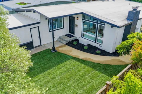 $1,500,000 | 1769 Roberta Drive, San Mateo, CA 94403