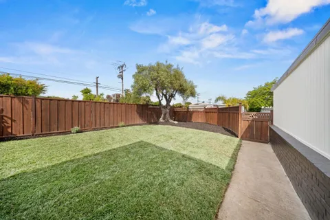 $1,500,000 | 1769 Roberta Drive, San Mateo, CA 94403