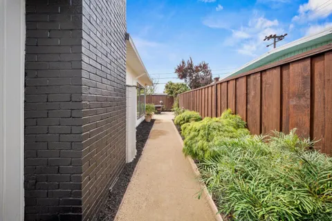 $1,500,000 | 1769 Roberta Drive, San Mateo, CA 94403