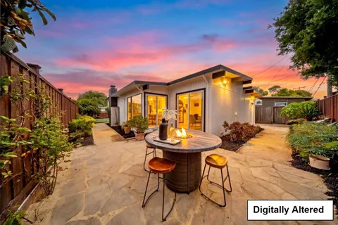 $1,500,000 | 1769 Roberta Drive, San Mateo, CA 94403