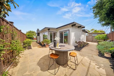 $1,500,000 | 1769 Roberta Drive, San Mateo, CA 94403