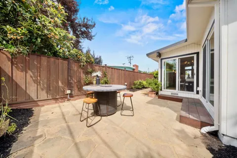 $1,500,000 | 1769 Roberta Drive, San Mateo, CA 94403