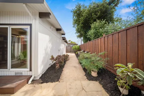 $1,500,000 | 1769 Roberta Drive, San Mateo, CA 94403