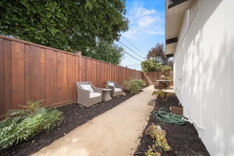 $1,500,000 | 1769 Roberta Drive, San Mateo, CA 94403