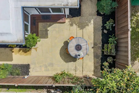 $1,500,000 | 1769 Roberta Drive, San Mateo, CA 94403