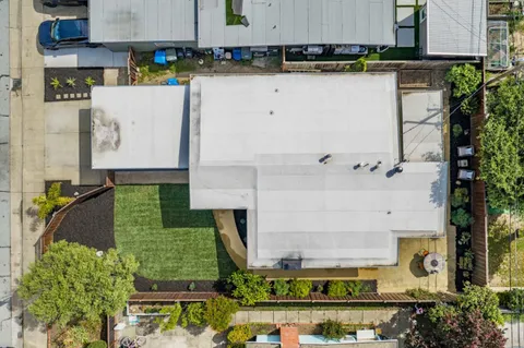 $1,500,000 | 1769 Roberta Drive, San Mateo, CA 94403