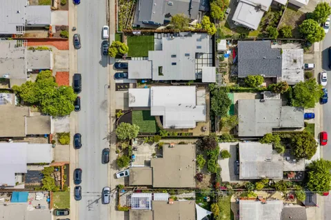 $1,500,000 | 1769 Roberta Drive, San Mateo, CA 94403