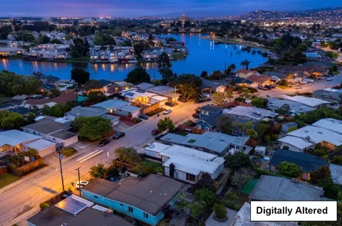 $1,500,000 | 1769 Roberta Drive, San Mateo, CA 94403