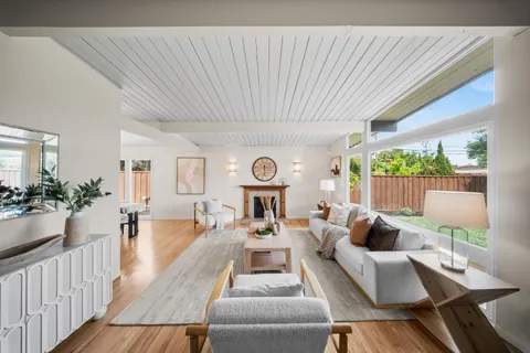 $1,500,000 | 1769 Roberta Drive, San Mateo, CA 94403