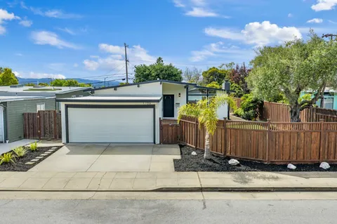 $1,500,000 | 1769 Roberta Drive, San Mateo, CA 94403