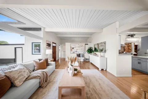 $1,500,000 | 1769 Roberta Drive, San Mateo, CA 94403