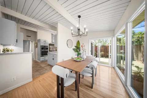 $1,500,000 | 1769 Roberta Drive, San Mateo, CA 94403