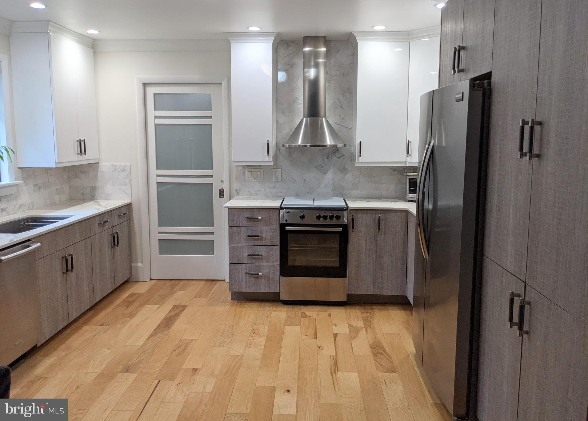 936 Plank Road New Freedom, PA 17349 - Photo 11 of 39 Gallery Image 11