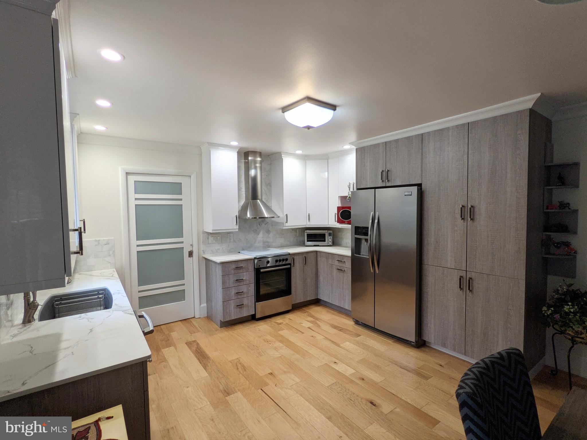 936 Plank Road New Freedom, PA 17349 - Photo 12 of 39 Gallery Image 12