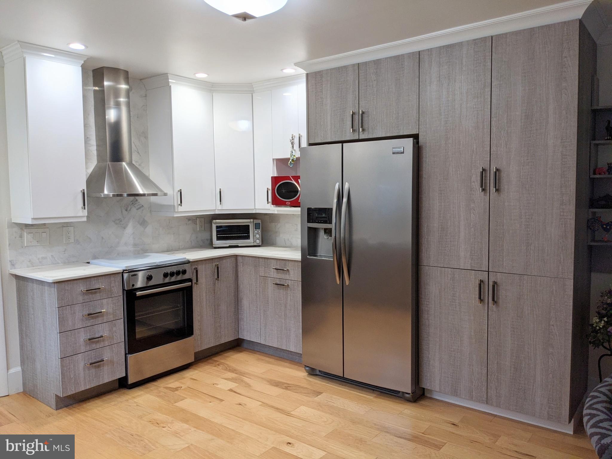 936 Plank Road New Freedom, PA 17349 - Photo 13 of 39 Gallery Image 13
