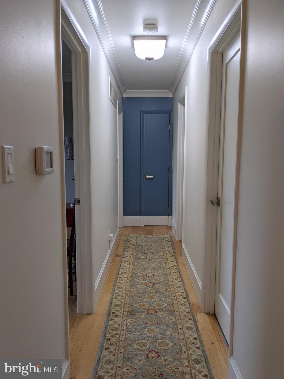 936 Plank Road New Freedom, PA 17349 - Photo 17 of 39 Gallery Image 17