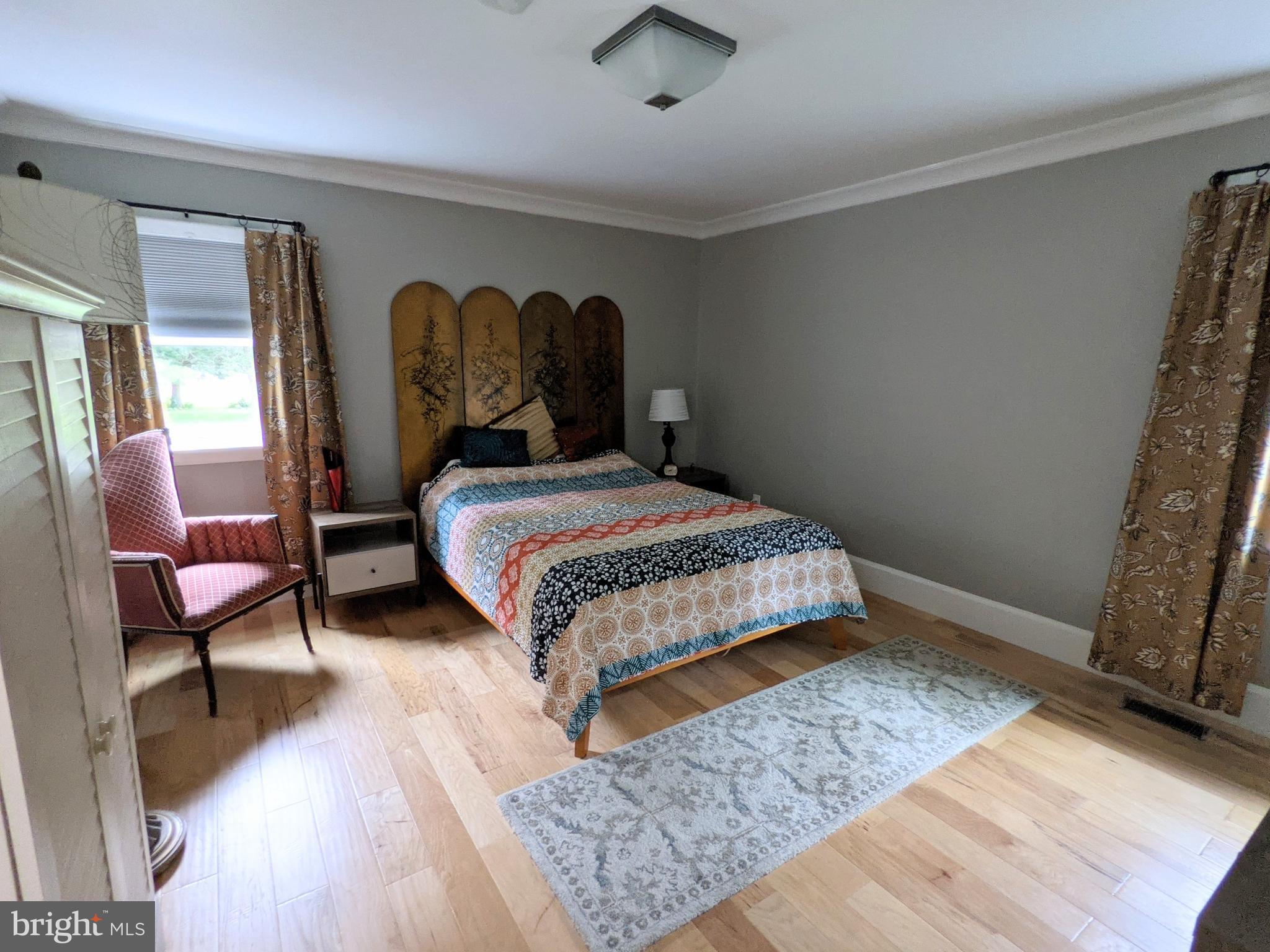 936 Plank Road New Freedom, PA 17349 - Photo 18 of 39 Gallery Image 18