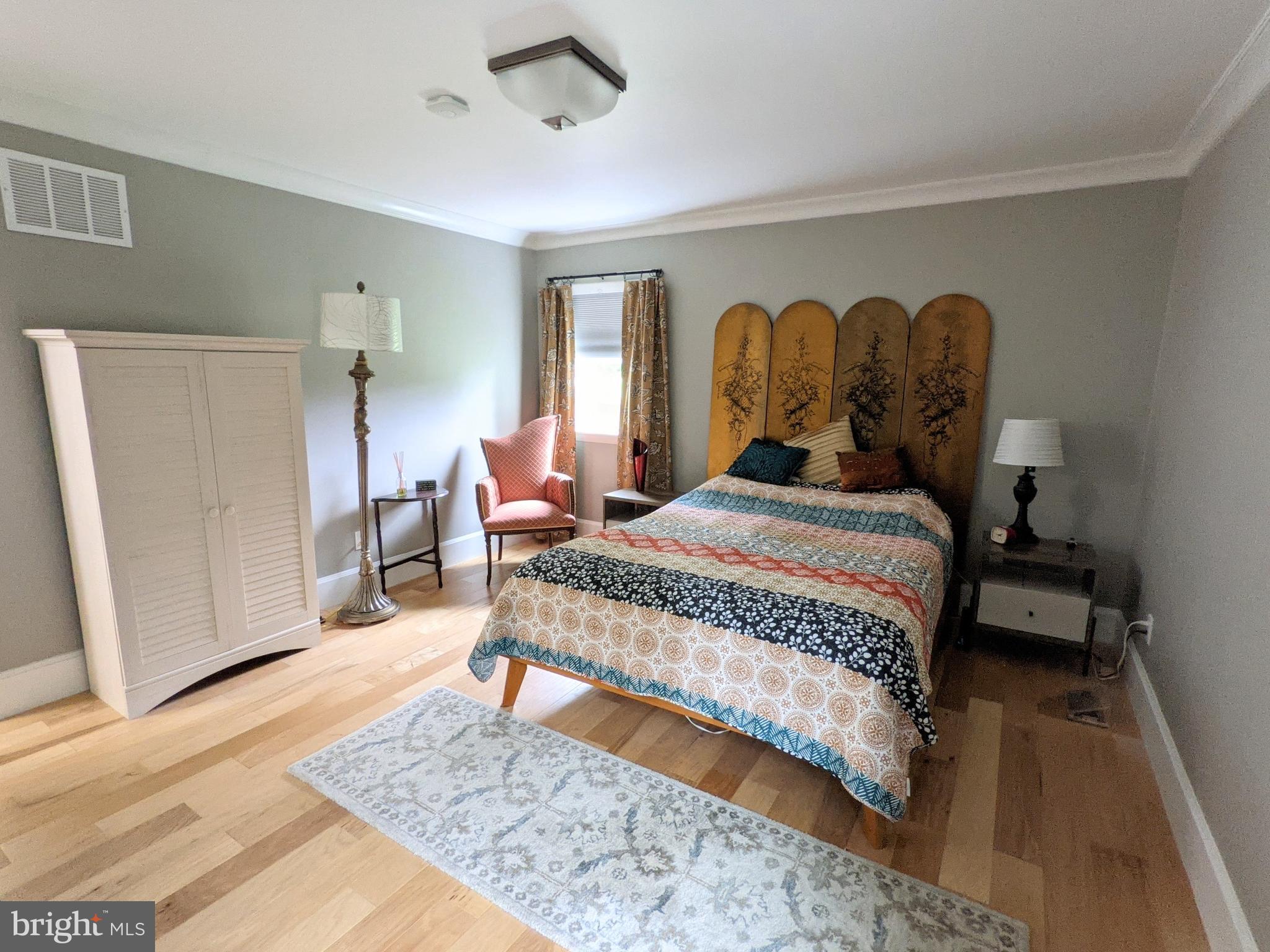 936 Plank Road New Freedom, PA 17349 - Photo 19 of 39 Gallery Image 19
