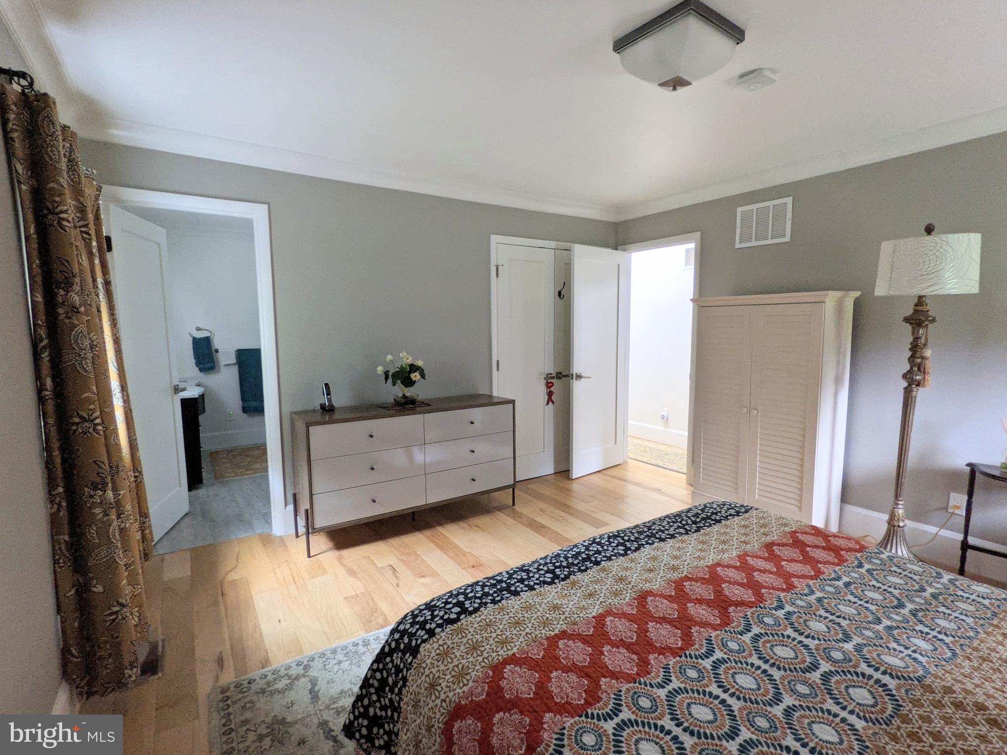 936 Plank Road New Freedom, PA 17349 - Photo 20 of 39 Gallery Image 20
