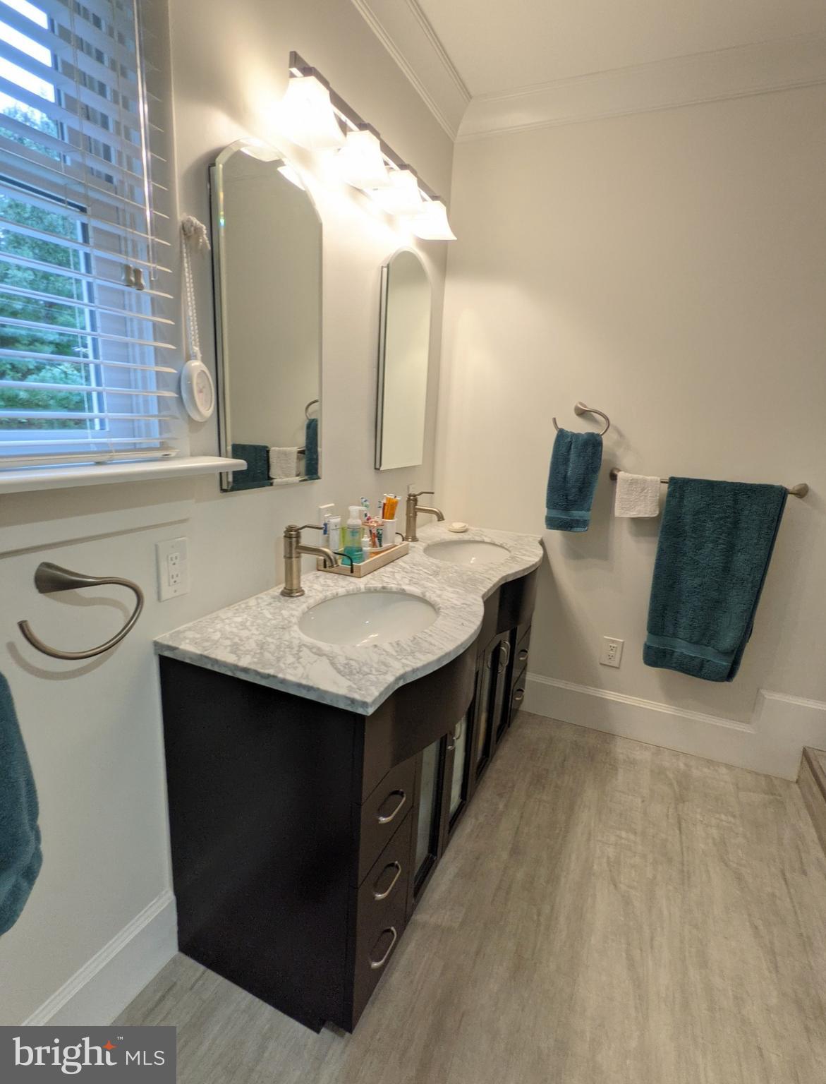 936 Plank Road New Freedom, PA 17349 - Photo 22 of 39 Gallery Image 22